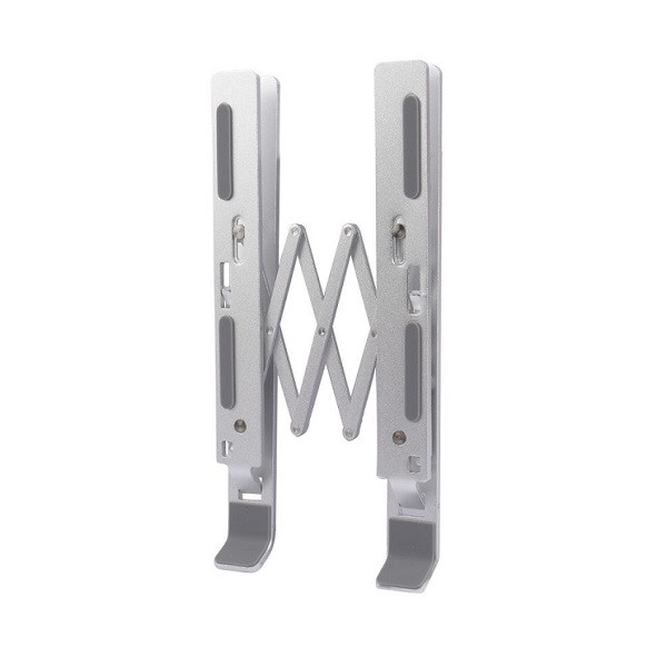پایه نگهدارنده لپ تاپ مدل C6 COOLCOLD