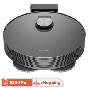 جارو دریم مدل L10S PRO