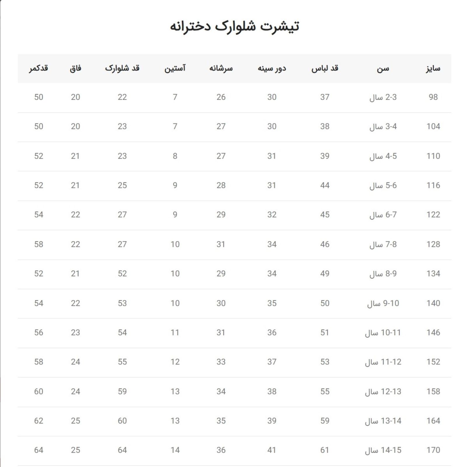 ست تی شرت و شلوارک دخترانه بانی نو مدل  ice cream -  - 5