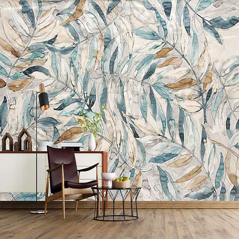 پوستر دیواری کد 10_157