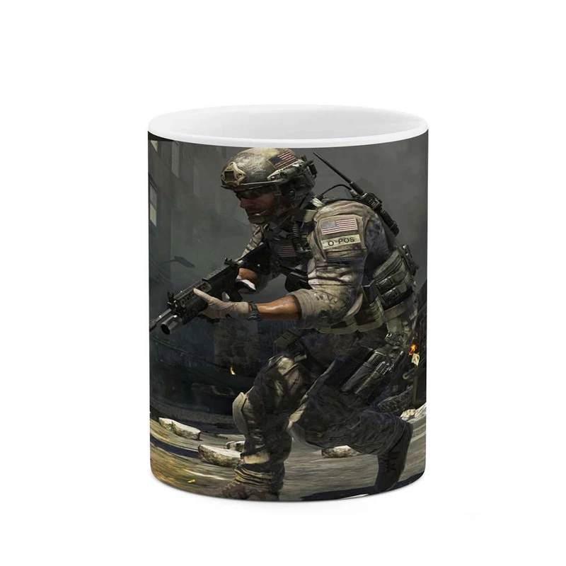 ماگ کاکتی مدل بازی کد  mgh12515