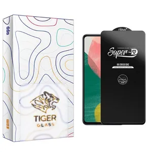 Tiger Glass APL2 SuperD_ESD Screen Protector For Samsung  Galaxy F54 5G
