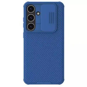Nillkin CamShield Pro cover case for Samsung Galaxy S24 Plus