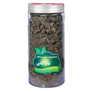 دمنوش اسطوخودوس ممتاز باباگلی -  60 گرم