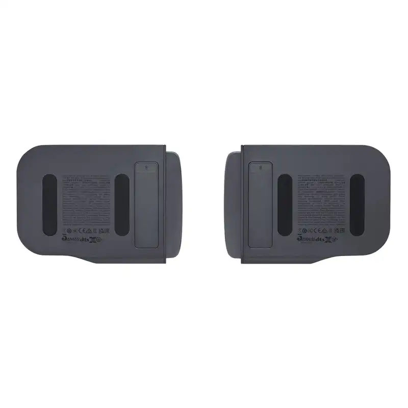 ساندبار جی بی ال مدل Bar 1000