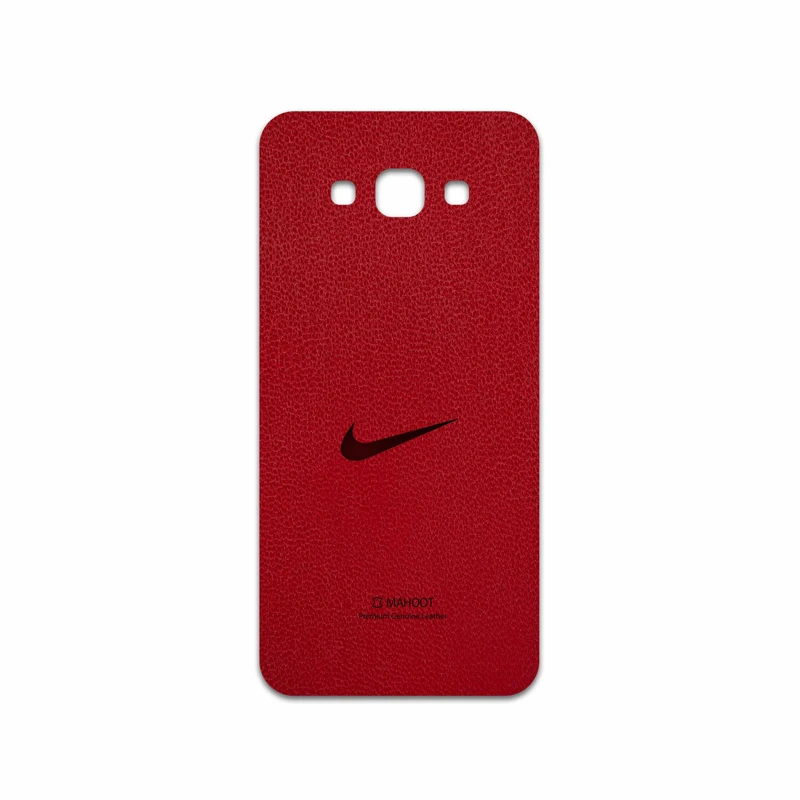 برچسب پوششی ماهوت مدل RL-NK مناسب برای گوشی موبایل سامسونگ Galaxy A8