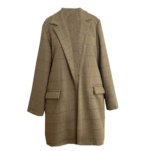 پالتو زنانه مدل 0035