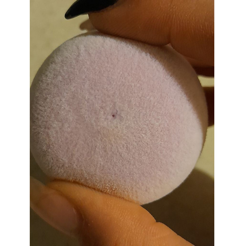 پد آرایشی رزالی فیوره مدل TOPX01