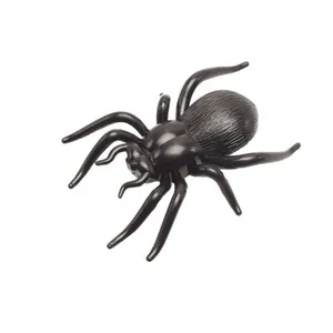 ابزار شوخی مدل عنکبوت رباتیک راه رونده   