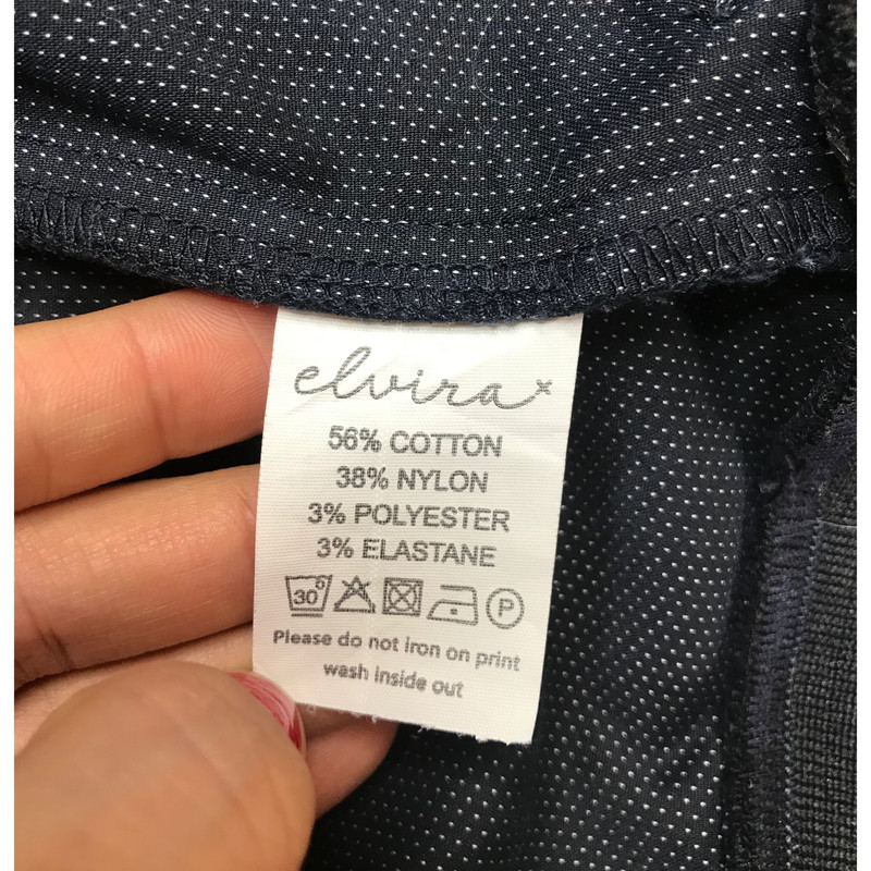 سوییشرت زنانه مدل elv