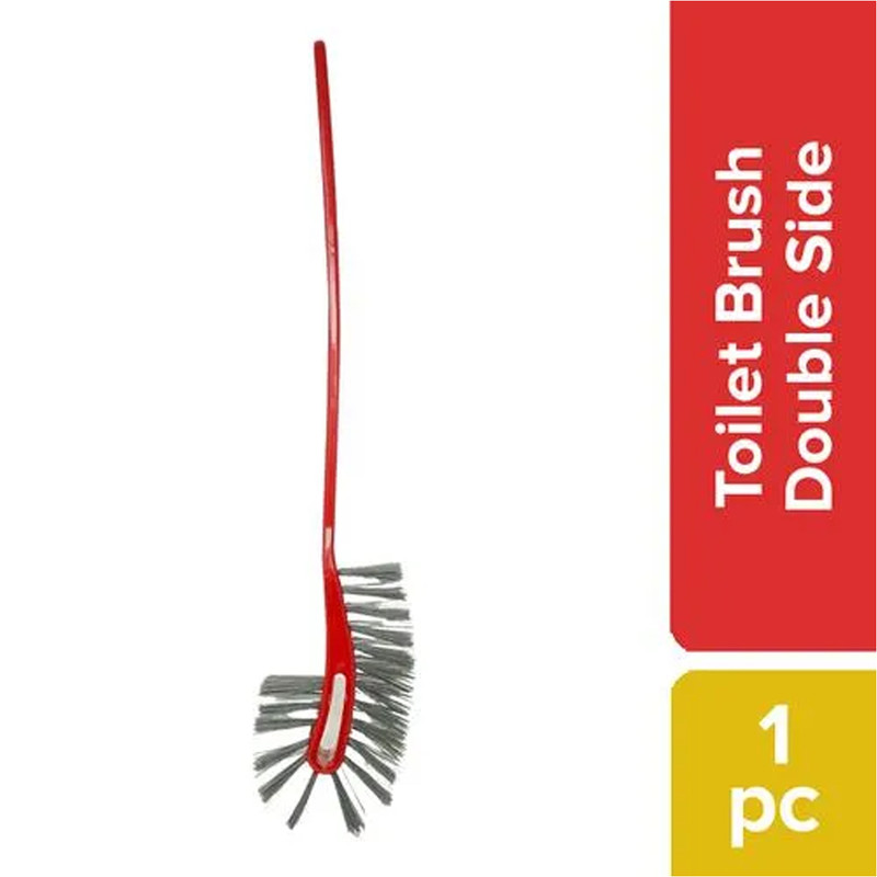 برس توالت شوی لیائو پرفکت لایف مدل TOILETBRUSH کد D130087