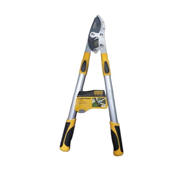 قیچی شاخه زن هیزان  مدل sk-5