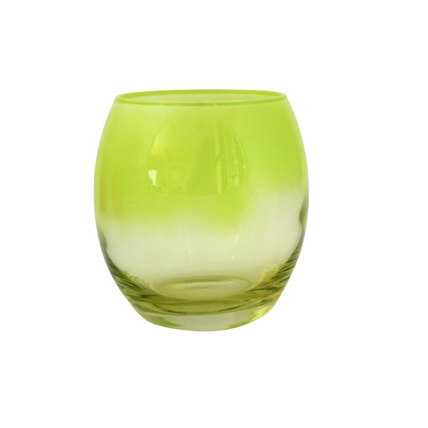 لیوان لاو مدل EMP364 PXX3M0010AC FLORAL مجموعه 3 عددی