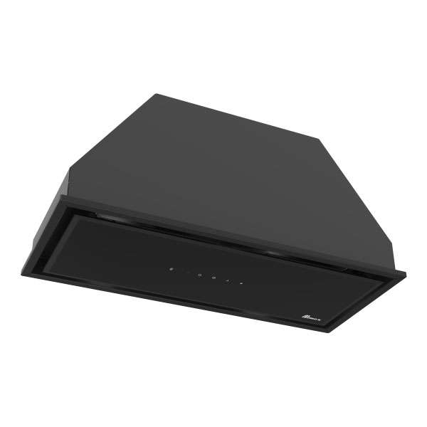 هود مخفی بیمکث مدل 2068 سایز 80