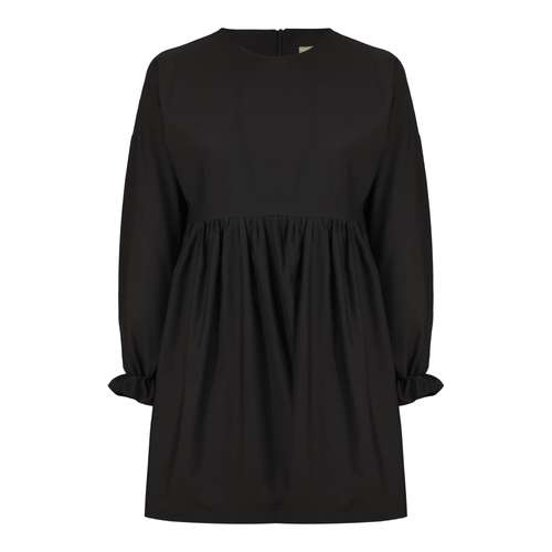 مانتو زنانه السانا مدل بارانک کد 116101