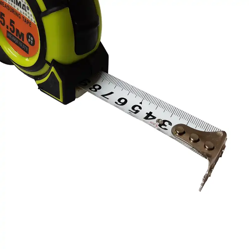 متر 5.5 متری ریما مدل AT - 055