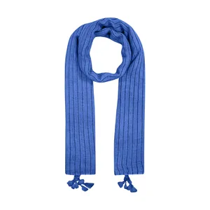 شال زنانه دونابل مدل 2253103700MC99