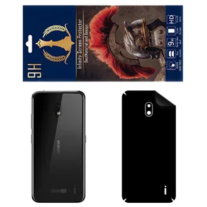 INFINITI PRO RG Back Skin For NOKIA 2.2