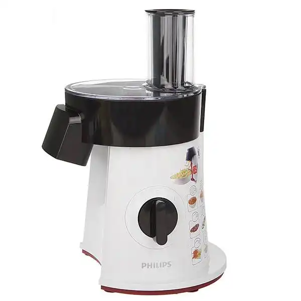 خردکن فیلیپس مدل HR1388