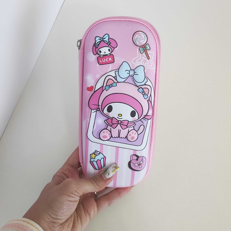 جامدادی مدل مای ملودی کد 001