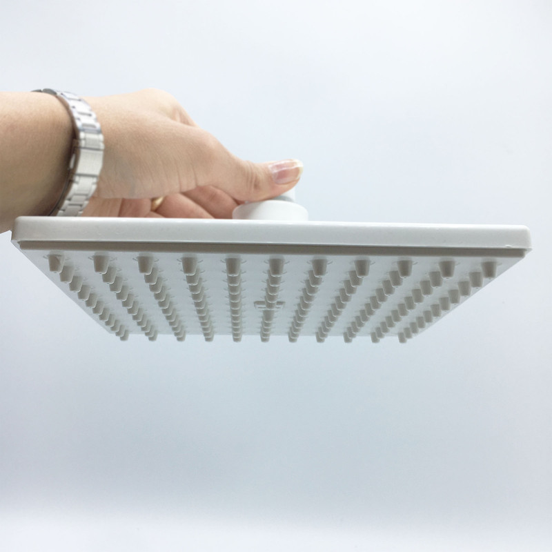 سردوش حمام توسعه صنعت میراب مدل M33