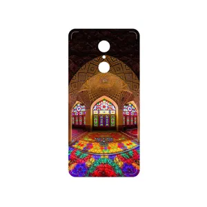MAHOOT Nasir Al-Molk Mosque Cover Sticker for Xiaomi REDMI 5