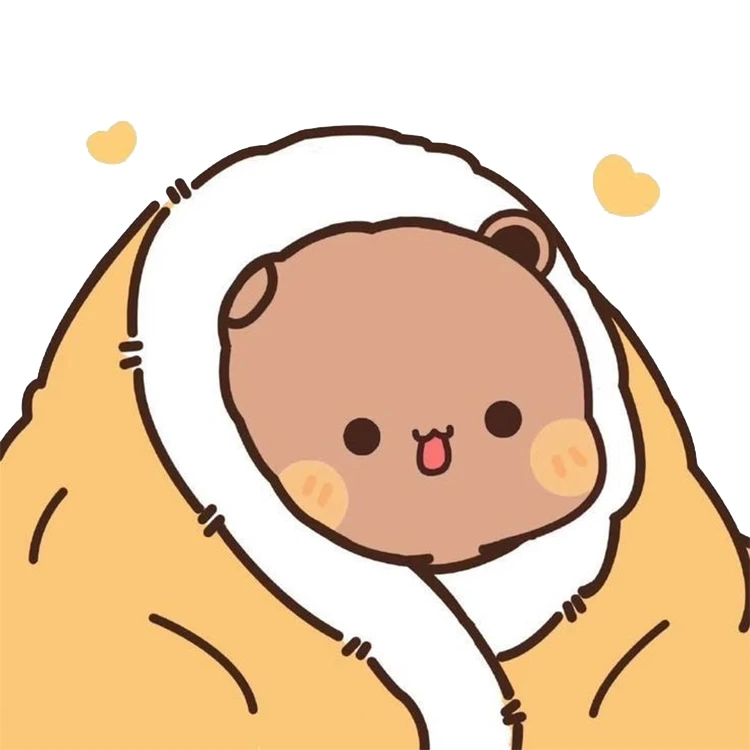 استیکر پارچه و لباس پاد آفرین مدل گربه  کیوت کد 722