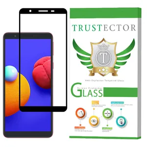 Trustector CMC-T ceramic Screen Protector For Samsung Galaxy A01 Core