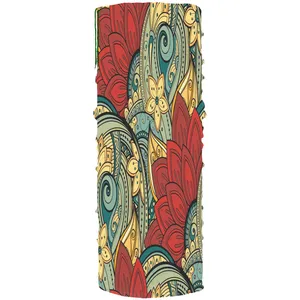 دستمال سر و گردن کد M35