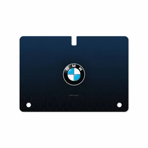 MAHOOT BMW Cover Sticker for Samsung Galaxy Tab S 10.5 2014 T800