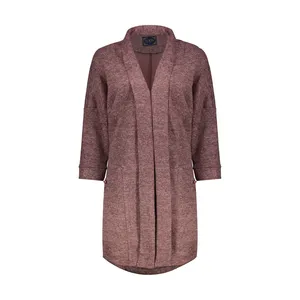 پالتو زنانه گلسا مدل C157.0