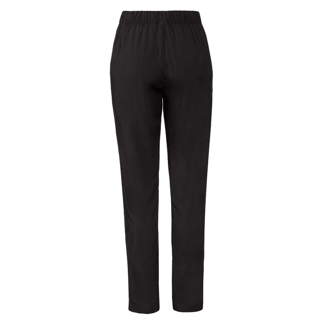 شلوار زنانه اسمارا مدل 8110053 -  - 2