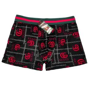 شورت مردانه مدل M701