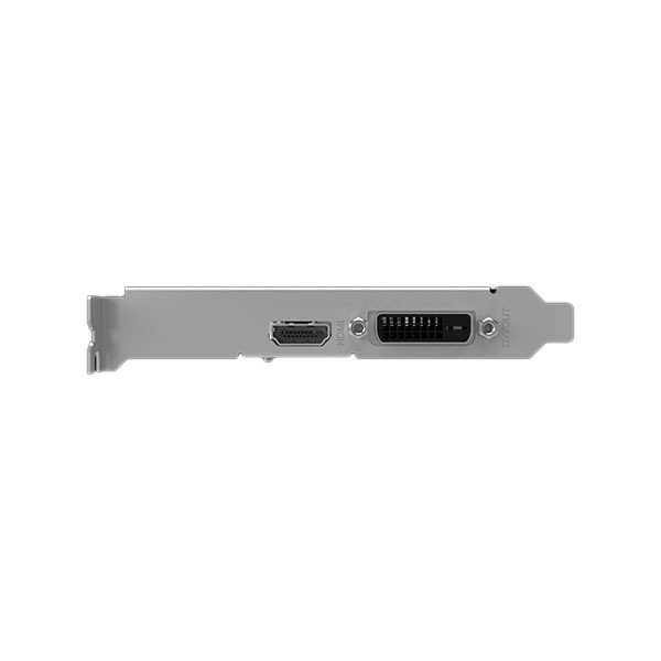 کارت گرافیک پالیت مدل GT1030 2GB 1