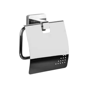پایه رول دستمال کاغذی دلفین مدل 3900