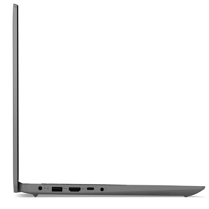 لپ تاپ 15.6 اینچی لنوو مدل IdeaPad 3 15IAU7-i3 1215U 12GB 1SSD - کاستوم شده لپ تاپ 15.6 اینچی لنوو مدل IdeaPad 3 15IAU7-i3 1215U 12GB 1SSD - کاستوم شده