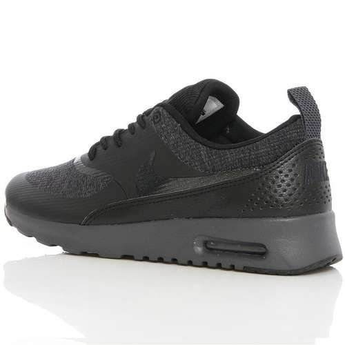 کفش مخصوص پیاده روی مردانه نایکی مدل AIR max