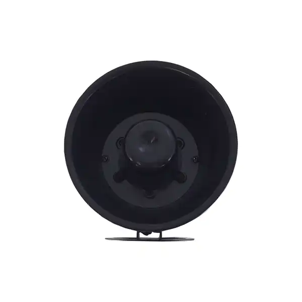 دزدگیر خودرو چیتا مدل CH15