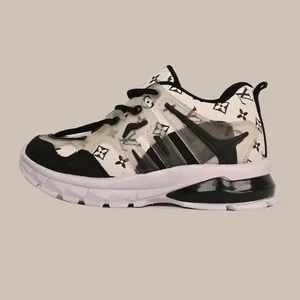 کفش راحتی پسرانه کفش سعیدی مدل 453MS