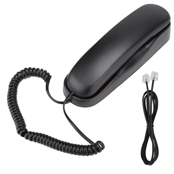 تلفن طوبی مدل KX-T116