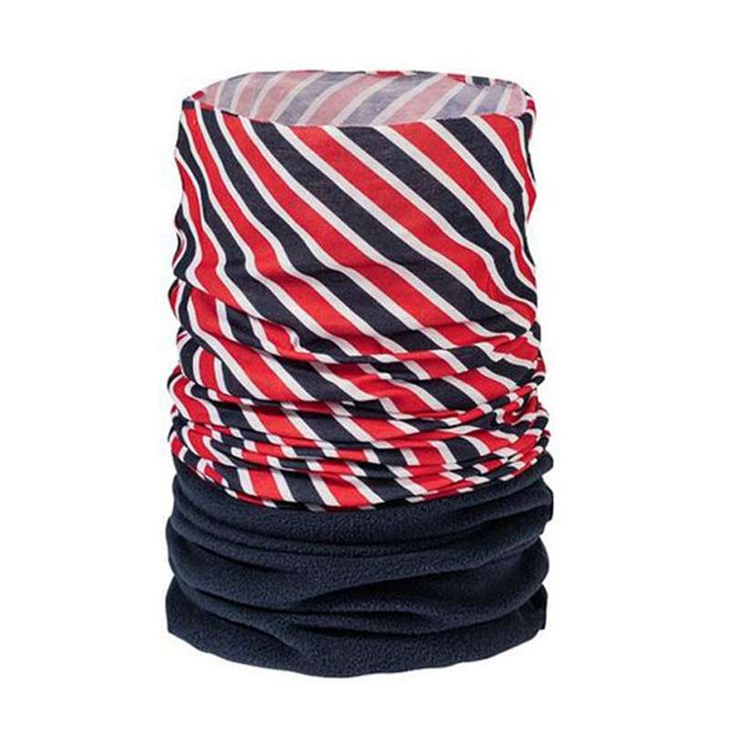 دستمال سر و گردن کریویت مدل Am