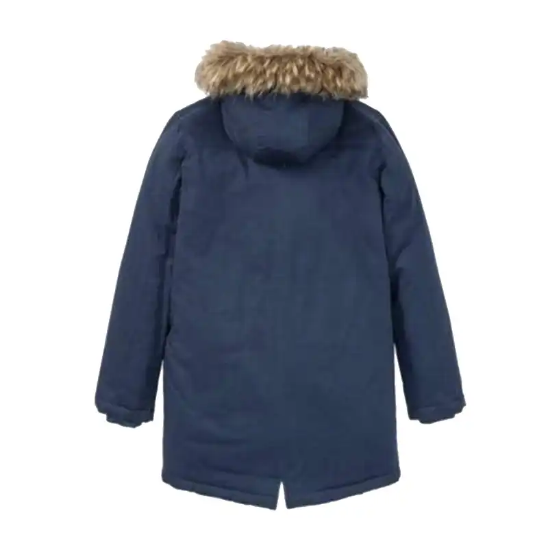 کاپشن پسرانه پیپرتس کد 5465