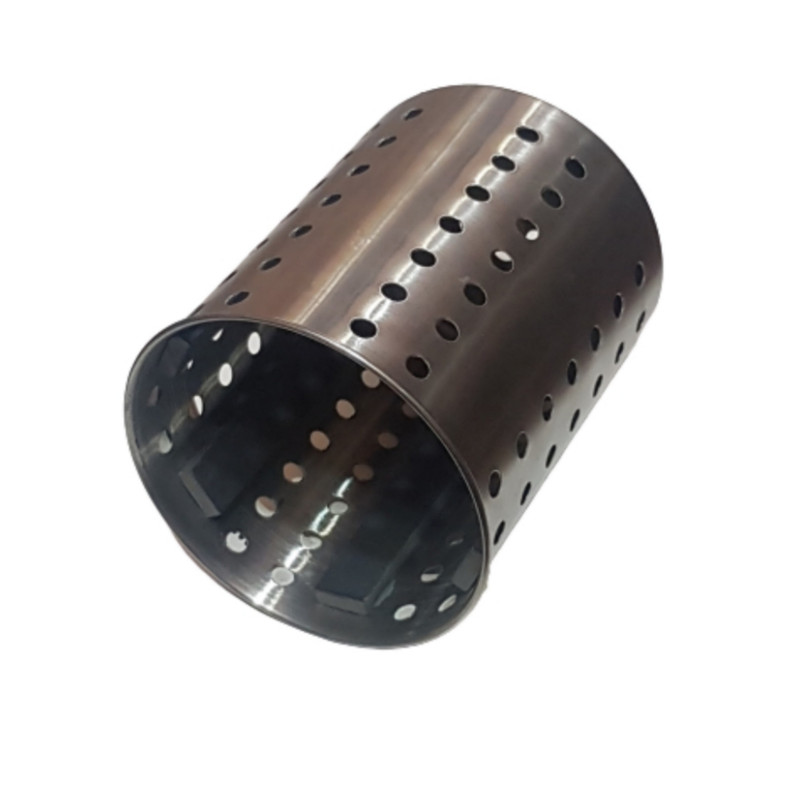 آهن ربا کد 1586