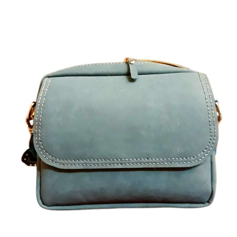 کیف دوشی زنانه کد 31