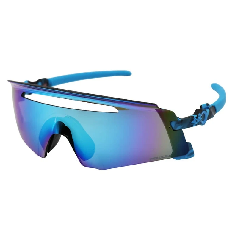 عینک ورزشی اوکلی مدل OA9920