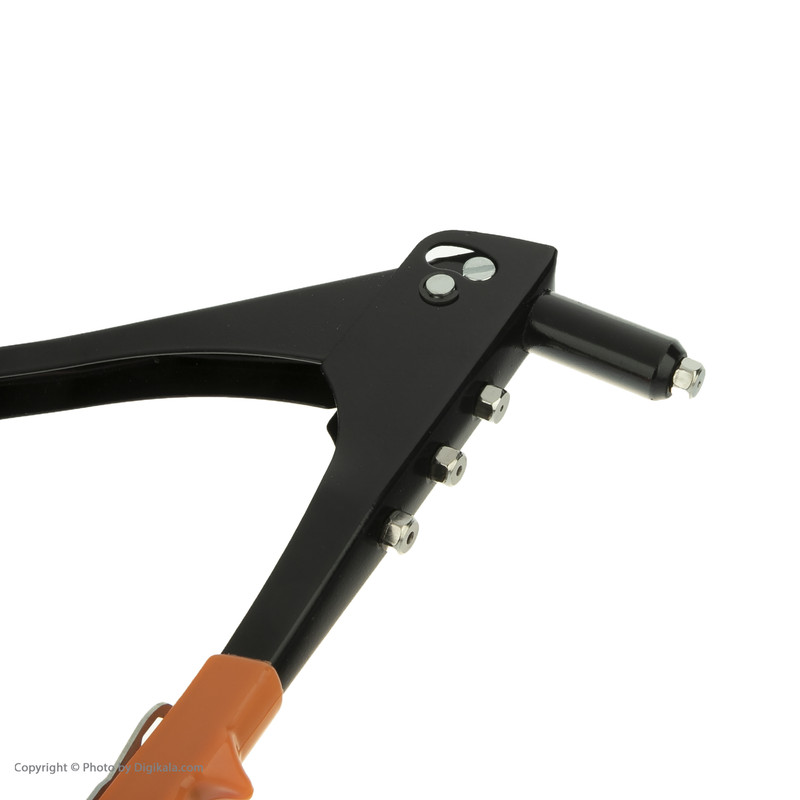 انبر پرچ ویفنگ مدل WF-998C انبر پرچ ویفنگ مدل WF-998C