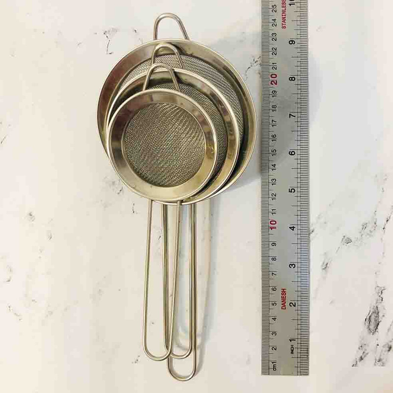 صافی مدل n1 مجموعه سه عددی صافی مدل n1 مجموعه سه عددی