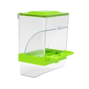 دانخوری پرندگان مدل مکانیزم کد q1