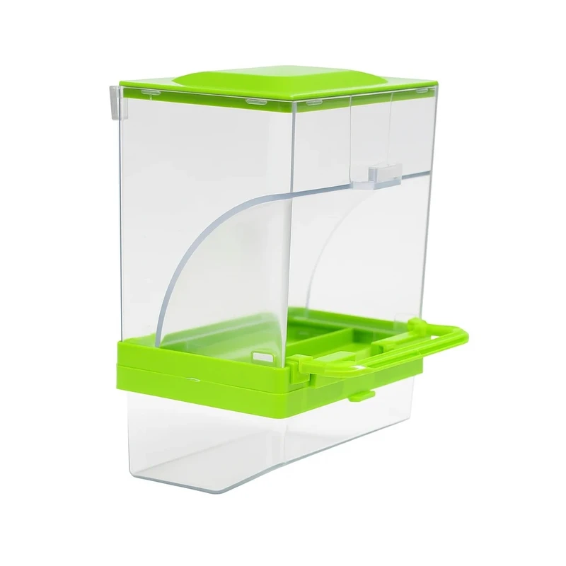 دانخوری پرندگان مدل مکانیزم کد q1