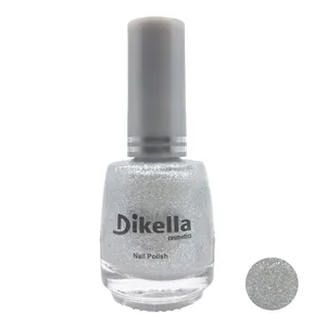 لاک ناخن دیکلا شماره 511